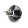 servo frein Freelander 2