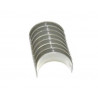 conrod bearing set of 8 oversized Defender 90, 110, 130
