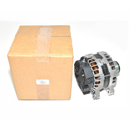 Oem alternateur Discovery Sport,  Evoque (LR077394)