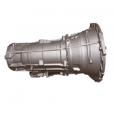 Oem boite de vitesses automatique Range Sport (LR043325)