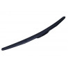 essuie-glace avant droit Range L405,  Sport