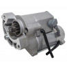 starter motor assy Discovery 2,  Sport,  Freelander 2 et Evoque