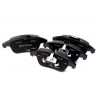 kit de patins de frein avant jantes 16, 5 pouces XE