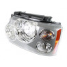 phare Range L322