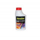 liquide systeme refroidissement