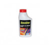 liquide systeme refroidissement