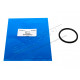 Britpart O RING (SYX000010B)