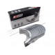 demi coussinet cote standard VILEBREQUIN