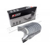 demi coussinet cote standard VILEBREQUIN