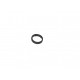 Bague d etancheite filtre a huile Discovery 4 Range Sport Range L405