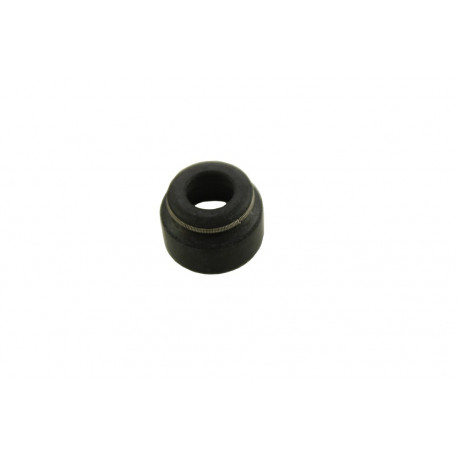 Britpart JOINT DE TIGE DE VALVE (ERR1510GB)