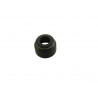 JOINT DE TIGE DE VALVE