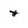 ASSEMBLAGE THERMOSTAT