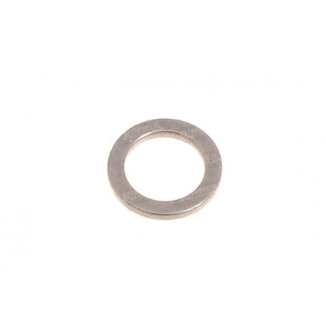 Britpart O RING (MYX000040B)