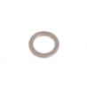 O RING