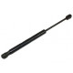 Verrin de capot moteur Freelander 2