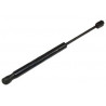 Verrin de capot moteur Freelander 2