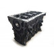 Oem bloc cylindres Freelander 1 (LCF104180)