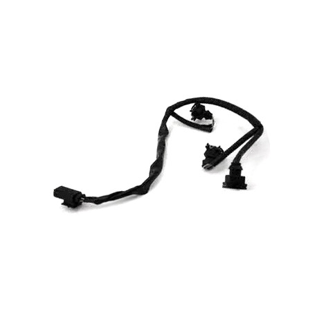 Oem Faisceu injecteur (YSB001570B)