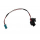 cable de liaison Range L322