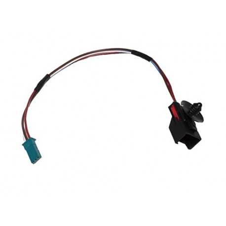 Oem cable de liaison Range L322 (RRV500010)