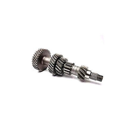 Oem arbre pignon intermediaire (FTC1417)