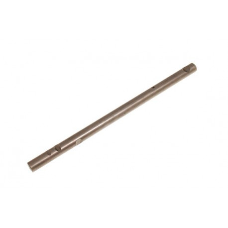 Oem arbre de commande de vitesses (FRC8270)