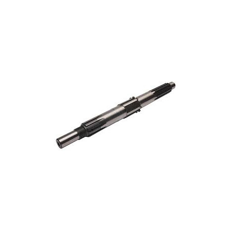 Britpart 1 ton mainshaft (576726)