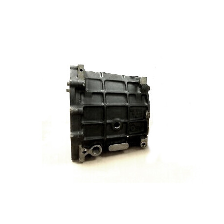Oem carter de boite de vitesses (STC471)