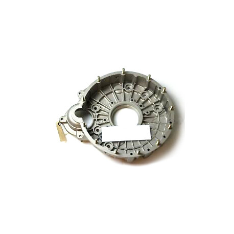 Britpart carter d embrayage (ERR3920)