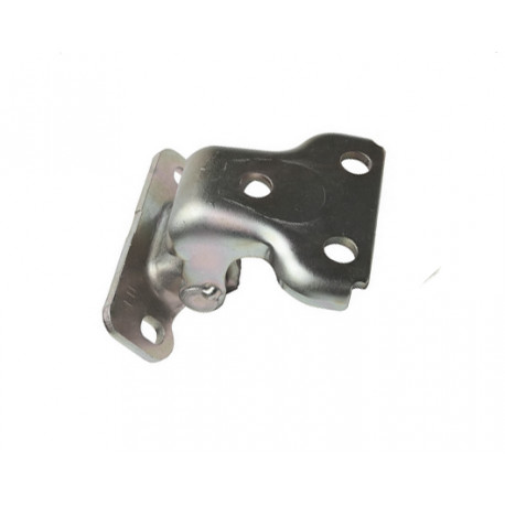 Oem charniere porte arriere Freelander 1 (ALR9613)