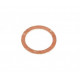 Britpart bague d'etancheite (AEU4018)