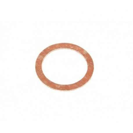 Britpart bague d'etancheite (AEU4018)