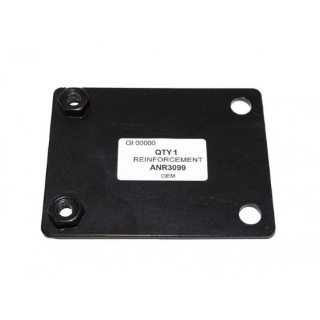 Oem renfort fixation roue de secours (ANR3099)