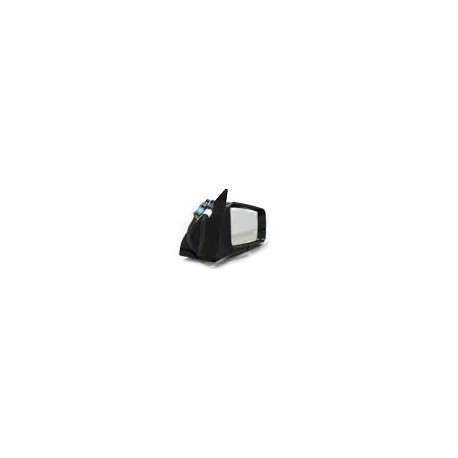 Oem retro ext a commande a distance (BTR4815)