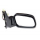 Oem retroviseur exterieur Discovery 2 (CRB501380)