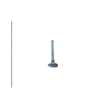 Trw soupape (ERR1224)