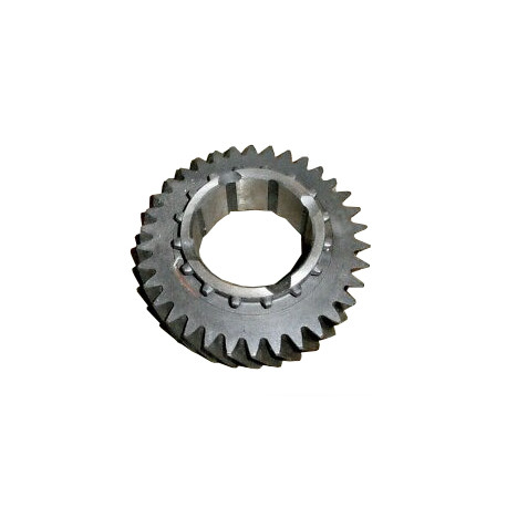 Oem pignon gamme super changement (FRC5425)