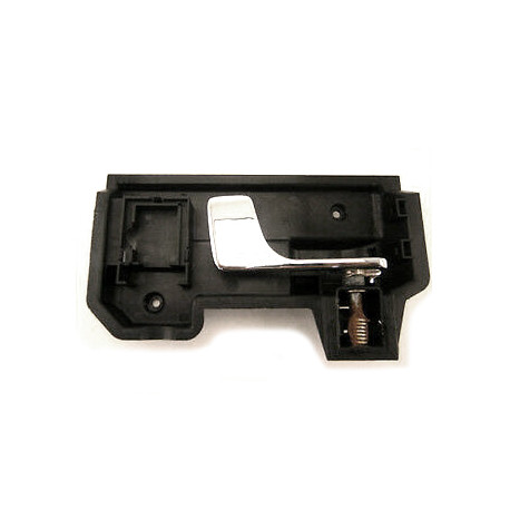 Oem levier poignee interieure porte Range P38 (FVC102240)