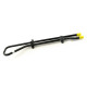 Oem serpentin refroidisseur (QGC500080)
