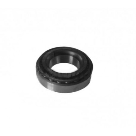 Timken roulement conique moyeu de roue (RTC3398)