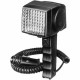 Hella lampe Discovery 1,  Freelander 1 et Range  P38 (RTC9527)