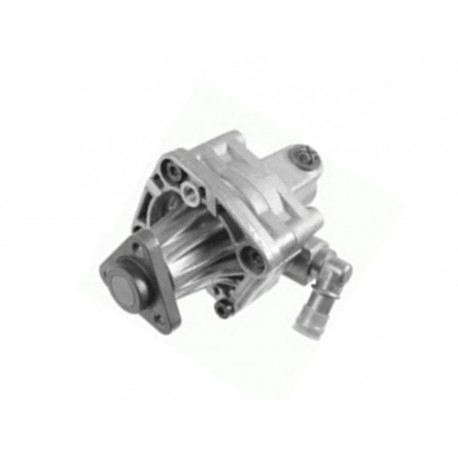 Lemforder pump power steering (65672)