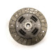disque d embrayage