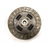 disque d embrayage