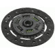 disque d embrayage