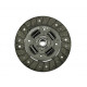 disque d embrayage