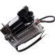 compresseur correcteur de niveau Range L322