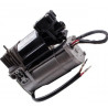 compresseur correcteur de niveau Range L322