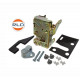 Kit serrure arriere droite DEFENDER